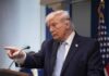 Trump: “Iran ha 3 giorni per evitare disastro petrolifero”. Teheran parla con Putin