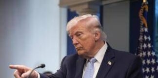 Trump: “Iran ha 3 giorni per evitare disastro petrolifero”. Teheran parla con Putin