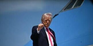 Trump: “Papa deve capire, Iran può colpire anche Italia”. Ottimismo sui negoziati: “Accordo vicino con Teheran”