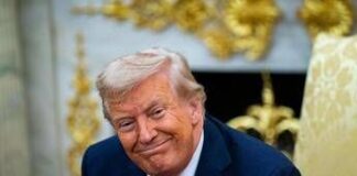 Trump: “Sì a tregua di 2 settimane se Iran riapre Stretto di Hormuz”. Nyt: ok di Teheran