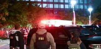 Trump, attacco a Washington: chi è l’attentatore, il piano e le armi. Il punto sulle indagini