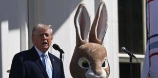 Trump e l’accordo con Iran: “Passo avanti di Teheran ma non basta”