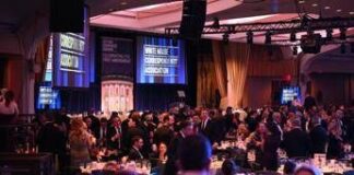 Trump, gli spari a Washington e la ‘fuga’ del presidente