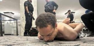 Trump, il manifesto dell’attentatore e le accuse al presidente: “Stufo dei suoi crimini”