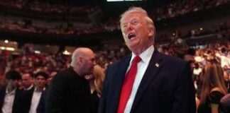 Trump, il nuovo piano: “Blocco subito lo Stretto di Hormuz”. Negoziati o attacco? I messaggi all’Iran