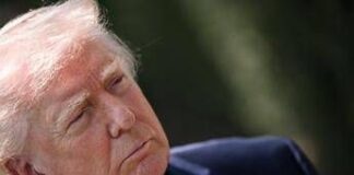 Trump, nuovo attacco a Italia e Spagna: “Per loro va bene se l’Iran ha un’arma nucleare”