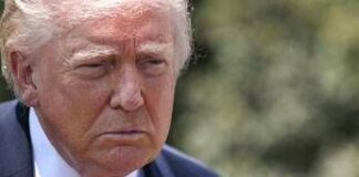 Trump, nuovo attacco all’Italia: “Gli Usa per voi non ci saranno”