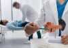 Tumore al pancreas, identificato il fattore di resistenza alle nuove terapie molecolari