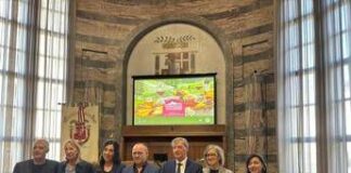 Turismo, Valtellina tra le 5 top mete di montagna