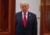 Ucraina-Russia, Trump annuncia tregua di 3 giorni: “Ci avviciniamo a soluzione guerra”