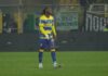 Udinese-Parma 0-1: Elphege lancia i gialloblù e blinda la salvezza