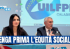 Autonomia differenziata, monito UIL e UILFPL Calabria: “Sanità già in crisi, cosi si rischia il collasso”