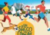 Un Sacco in Comune 2026, al via in Abruzzo la sfida del riciclo