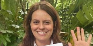 Ungheria, Orban perde le elezioni e Ilaria Salis festeggia: “Addio”