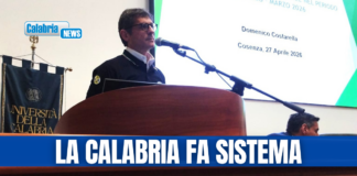 Dissesto idrogeologico: ProCiv e governo del territorio a confronto con le esperienze nazionali