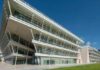 Università, Tor Vergata seconda in Italia in Neuroscienze, Matematica e Biologia molecolare