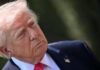Usa-Iran, Trump non ha fretta: “Tregua non ha scadenza”