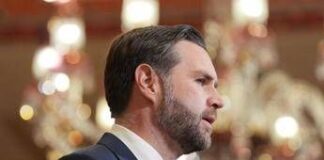 Usa-Iran, Vance annuncia fumata nera: “Non c’è accordo”