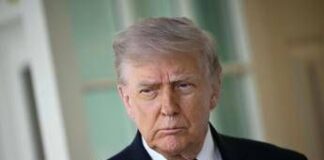 Usa-Iran, braccio di ferro nello Stretto di Hormuz. Trump: “Teheran vuole un accordo”