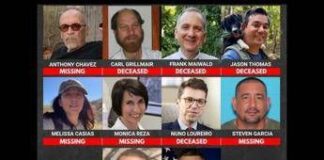 Usa, almeno 10 scienziati morti o scomparsi: indaga Fbi. Coinvolti laboratori nucleari e Nasa