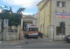 Muore dopo le dimissioni dal Pronto soccorso di Vibo, famiglia presenta denuncia