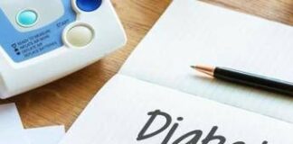 Verso l’addio al termine pre-diabete, in arrivo riclassificazione del tipo 2: ecco perché