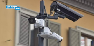 Pubblicato Avviso regionale da 2,2 mln per videosorveglianza nei Comuni