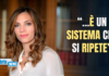 Sanità, Baldino (M5S): Anac smonta contratto da 139 Mln all’Asp di Cosenza. Non è un caso…