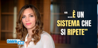 Sanità, Baldino (M5S): Anac smonta contratto da 139 Mln all’Asp di Cosenza. Non è un caso…