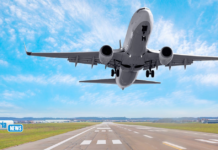 Caro carburante e collegamenti, allarme Aeroitalia: anche per Calabria stagione estiva a rischio