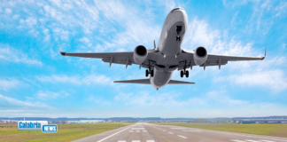 Caro carburante e collegamenti, allarme Aeroitalia: anche per Calabria stagione estiva a rischio