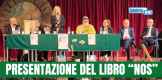 Lamezia, I.C. ‘Ardito-Don Bosco’ e Unilavoro Pmi: giornata dedicata all’autismo e bullismo