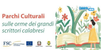 Parchi culturali calabresi, i Comuni capofila: Regione annulli atto revoca avviso strategico