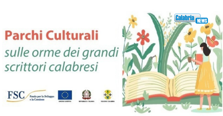 Parchi culturali calabresi, i Comuni capofila: Regione annulli atto revoca avviso strategico