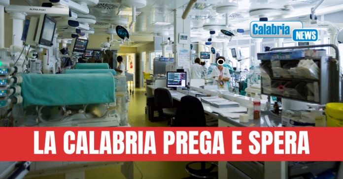 neonatale-reparro generica