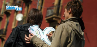 Pesce d’aprile, origini e storia del giorno degli scherzi