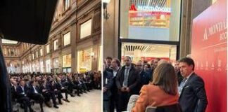 ‘Una nuova primavera’, da Schlein a Fratoianni centrosinistra schierato per il libro di Giuseppe Conte