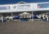 1 maggio: Confsal lancia manifesto del lavoro, dignità salari e diritti al centro dell’agenda