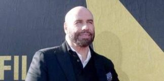 A Cannes John Travolta debutta alla regia, il film è nato dal libro scritto per il figlio Jett