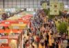A Fieramilano Rho da venerdì la seconda edizione di ‘Anteprima d’estate’