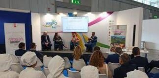 A Tutto Food 2026 il vitello tra gusto, nutrizione e sostenibilità