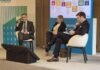 A2A: Piemonte, nel 2025 investiti in infrastrutture 60 mln, piu’ che raddoppiati rispetto a 2024