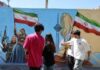 Accordo Iran-Usa, Rubio: “Possibile già oggi”. Dallo Stretto di Hormuz all’uranio: i nodi