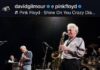 Addio a Dick Parry, il sax che ha reso immortale il suono dei Pink Floyd