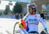 Addio a Zanardi, da Morandi a Vasco: i ricordi social