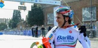 Addio a Zanardi, da Morandi a Vasco: i ricordi social