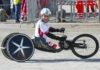 Addio ad Alex Zanardi: nel 2001 il terribile incidente che gli cambiò la vita