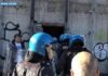 Adescata, segregata e costretta a violenze sessuali di gruppo per tre giorni: 5 fermi a Roma