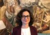 Agricoltura, Di Tullio (Nomisma): “Eliminare urea? Va studiata soluzione ad hoc”