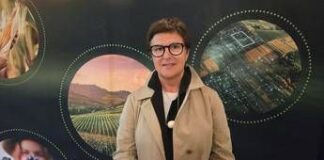 Agricoltura, Forattini (Pd): “Non possiamo lasciare gli agricoltori a mani nude”